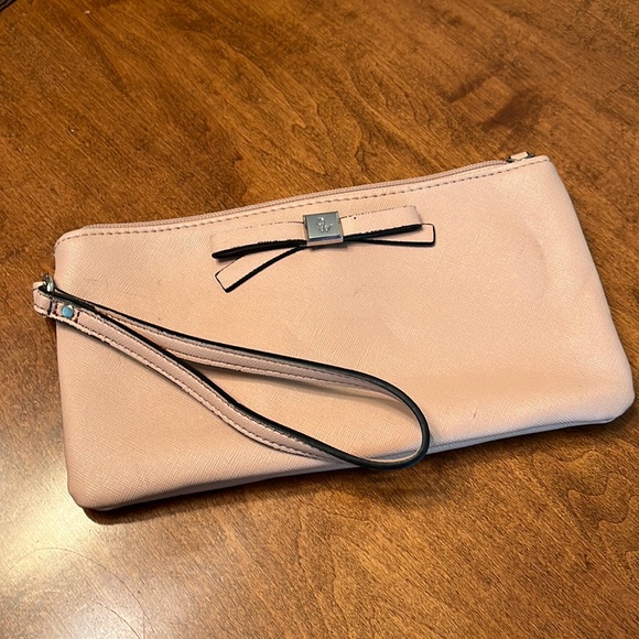 Nine West Accessories - Nine West Wristlet